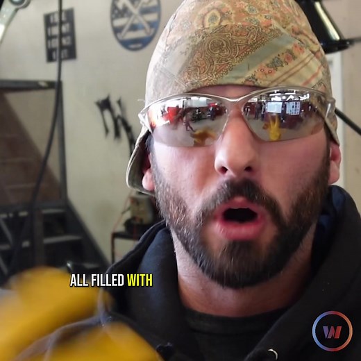 Complete Joint Penetration or CJP is a groove weld that extends completely through the thickness of components joined. The primary purpose for the use of the CJP groove welds is to transmit the full load-carrying capacity of the structural components they join. When welding your root pass you always want to have CJP. If you are struggling with your root pass check out Austin's full video in the weld app. https://beta.weld.com/CourseDetails?courseId=448 | Weld.com