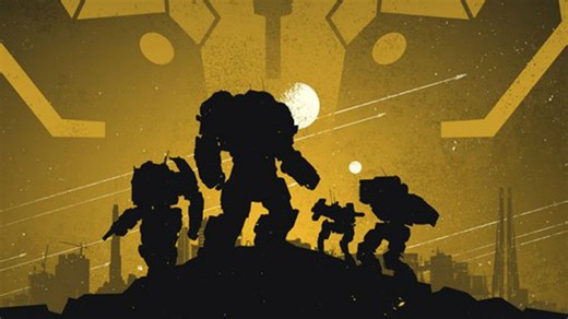 BattleTech Kickstarter: 7 Things You Should Know About the Game