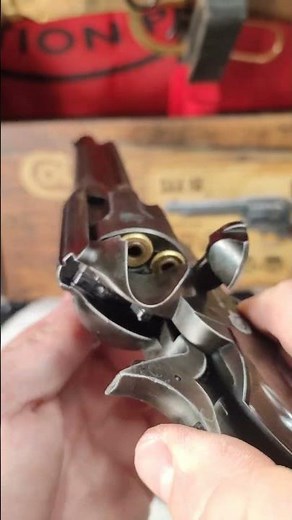 COLT PEACEMAKER SAA .45 [Umarex Single Action Army]