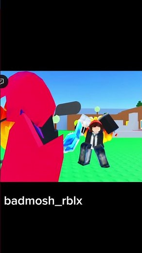 i guess im lonely 😔🥀 #music #remix #audio #anime #slowedandreverb #roblox #itzcutieplayzrobloxedits