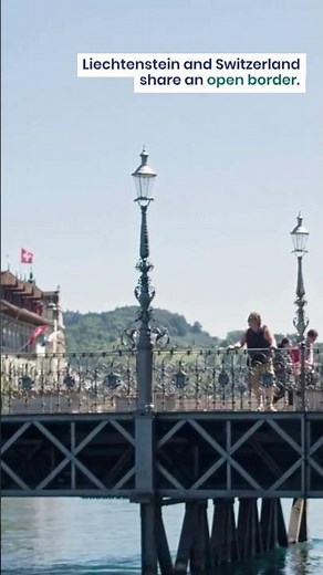 Part 1 | Top 10 Most Unusual Borders Around the World | Strange International Boundaries