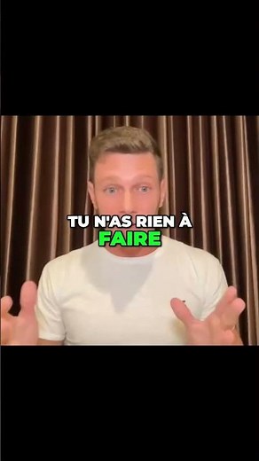 Comment réussir dans le marketing de réseau Ma stratégie inédite et éprouvée