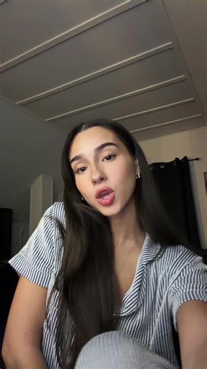 krusty krab pizza (@cutiepieeprincess)’s videos with som original - goosebumps