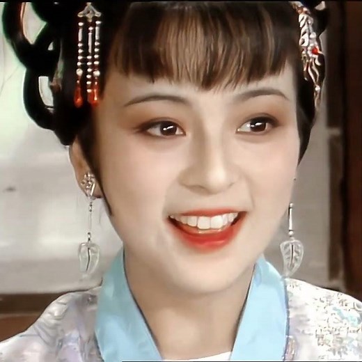 红楼梦全员美人局！#林黛玉 #贾宝玉 #红楼梦 #王熙凤 #shorts