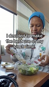 10K views · 107 reactions | Because I have to make every second count.  | The Husband Hunter | Facebook