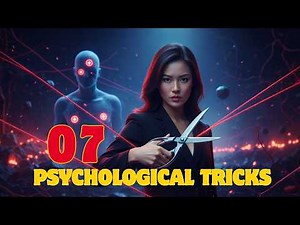 Influence by Robert Cialdini | 7 Persuasion Principles That Make Anyone Say YES (Summary & Insights)