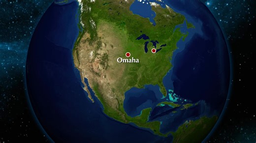 ✈️ Trip Report | Delta Air Lines 🛩️ Bombardier CRJ-900 📍 Omaha (OMA) ➡️ Detroit (DTW) 💺 Delta Comfort Plus Join me on this regional flight aboard Delta’s Bombardier CRJ-900 from Omaha to Detroit. A full look at the Delta Comfort Plus experience on a short-haul route, including seat comfort, cabin, and inflight service. #DeltaAirLines #TripReport #CRJ900 #DeltaConnection #ComfortPlus