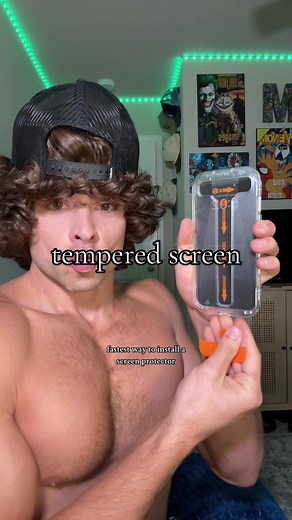 hey if you want to keep your screen like at least good without any scratches you gotta try these out i mean it’s so hassle free to install… 📲 #crystalarmor #screenprotectors #screenprotector #blackfridaydeals #blackfridaysale #glassscreenprotector #glassscreen #bestscreenprotector #iphonescreenprotector #screenreplacement #screenfix #antiscratch #temperedglass #temperedglassprivacy #privacyscreen #privacyscreenprotector #bestphone #protectphone #protectyourphone #cybermondaydeal #giftsforher #g