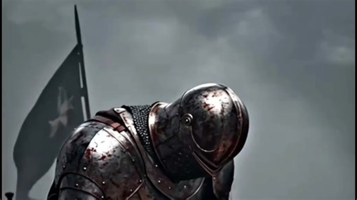 Ibrahim Traore: Latest News and Insights