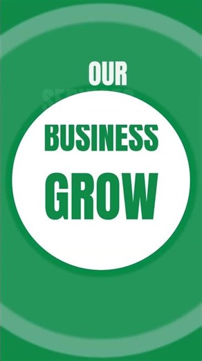 AMP Pages Explained | Boost Mobile SEO & Page Speed (2026)