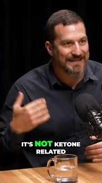 Unlock Your Brain's Superpower: Dopamine Fuels Victory! #shorts