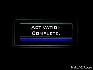 Intersect 2.0 on Make a GIF