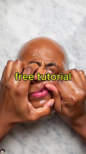 How to Make the Viral Squishy AI Trend: Easy CapCut Tutorial