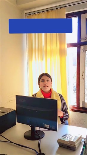 #importantnotice #japan #studentvisa #july #foryoupage @Ocean Edu. Kanchanpur 99590642