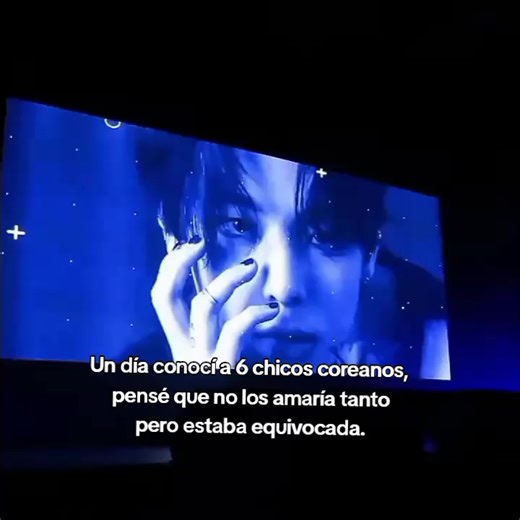 Descubriendo el Amor por WEi: Una Historia K-Pop