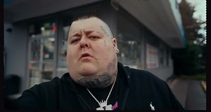 We cookin!! Merkules getting busy on my beat. Give us a 🔥if you feeling it 🙏🏻🎹 🔥 🤣 #Freestyle #Merkules | C-Lance