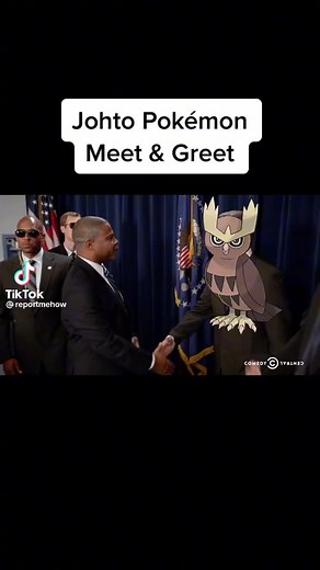 64K views · 3.2K reactions | Must watch  #pokemon | Rayquaza | Facebook