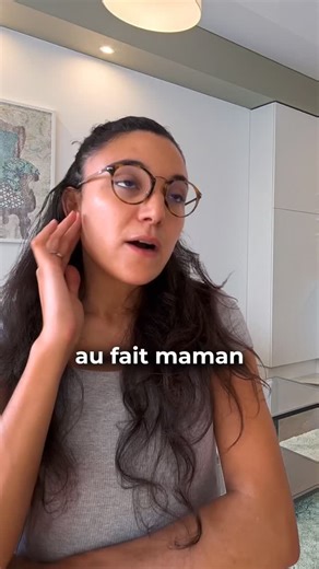 Inès Demmou on Instagram: "Sources juridiques ⬇️ Article 373-2-2 Code civil Article 373-2-5 Code civil 💡 Il est possible de verser directement une pension alimentaire 💶 à un enfant majeur si certaines conditions sont remplies ✅, notamment lorsqu’il est indépendant 🏠 mais non autonome financièrement (ex : études dans une autre ville 🎓). 👨‍👩‍👦 Les parents peuvent convenir ensemble du versement 🤝 ou, en cas de désaccord ⚖️, l’un des deux parents peut saisir le juge aux affaires familiales �