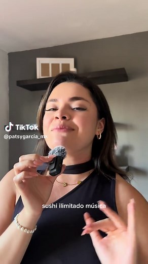 Maki Fest 2026: ¡Celebremos el sushi en Los Cabos!