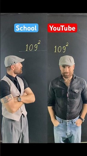 Math Trick #math #satmath #mathtricks #mathhacks