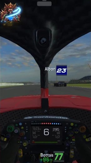 Limited Edition‼️Real Racing 3 Mod VIP Unlock & Unlimited all #gamemod #realracing3