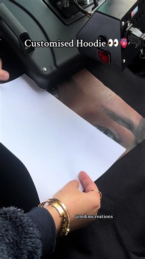 Stylish Customised Hoodies for Unique Personalization