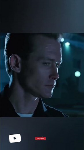 Drawing a Firearm: The Basics