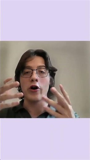 Performance Max Campaigns Explained: Are They Worth It for Your Brand?