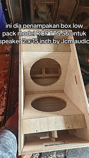 137 reactions · 13 comments | Nah kita tunggu hasil pengukuran nya di smaart live | Jhony Charl Banjarnahor | Facebook