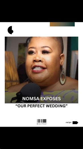 Clout: The Culture on Instagram: "Share your thoughts"