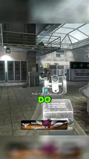 MindOfCody | G11 from Black ops 1 is here (Best X9 Maverick Class Setup) #cod #bo7 | Instagram