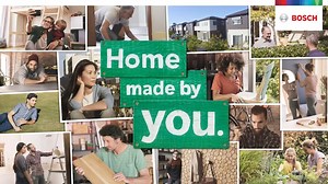 40K views · 27 reactions | Installing curtain rails, sockets and...