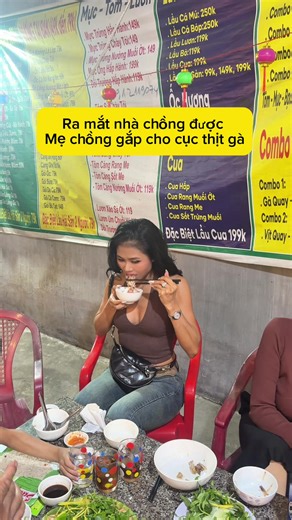 #CapCut gà này tập gym