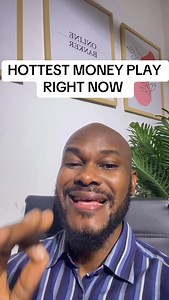 Do you know about commercial papers? | Onlinebanker