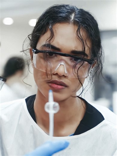 Understanding Pneumothorax: Symptoms and Treatment