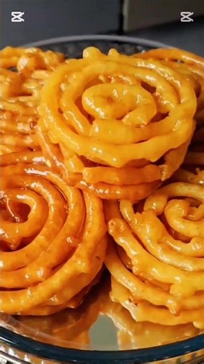 Bachpan wali Jalebi #youtube #jalebi #homemadejalebi #desisweets #dailyvlog #abudhabi #dubailfe