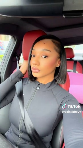 Je vous emmène faire un tour dans ma vie 💋❤️ | zeinab bachelor