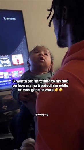 Subscribe! Visit www.BlackDollarNetwork.com to learn about "Project Unity!" Not now. Right now! 😊