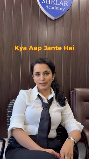 Shelar Academy | Out of lakhs, only a few get ranks 🎯 We take responsibility for the rest 🤝 Shelar Academy — assured top engineering colleges 🎓 Keywords |... | Instagram