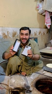 2.4M views · 10K reactions | Papa mein ne English sekhli 藍 | Faiz Muhammad Khilji | Facebook