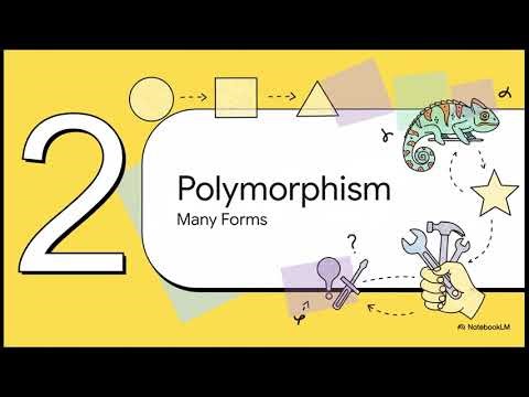 explaining and summarizing object-oriented programming in Java in an easy and simplified way ..