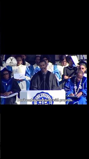 Movement and progress | Denzel Washington Motivational speech #motivation #denzelwashington