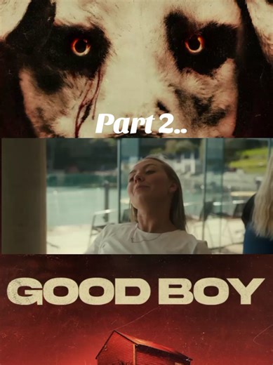 GOOD BOY | Part 2 10 ʟıҡєṡ, ṭєяċєяѧ ƿѧяṭє!!! #paratiiiiiiiiiiiiiiiiiiiiiiiiiiiiiii #fpyシ #miedo