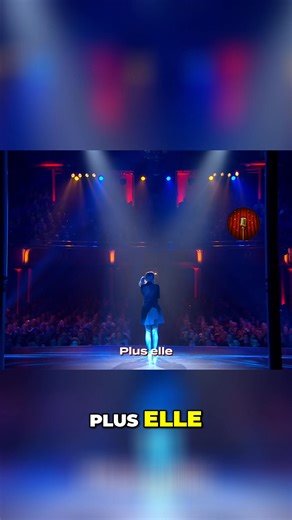 Chant épique qui déclenche une révolution de rires. #standup #humour #spectacle | Rires et comedies