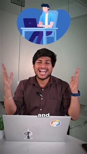 Free Registration Open – India’s Largest Summer AI Hackathon!