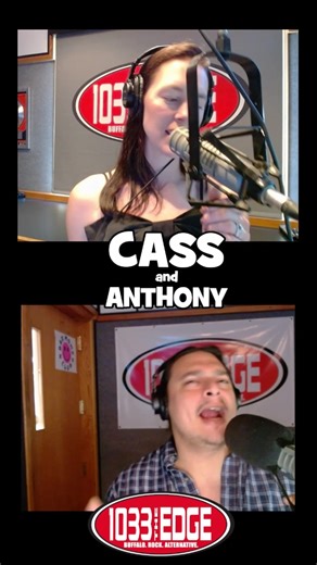 If a random man on the internet invites you to his apartment for a "medical procedure", it might be a scam! | 103.3 The Edge