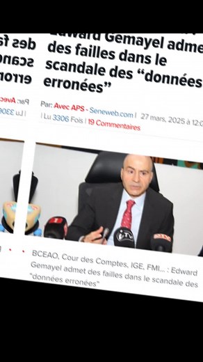 Jean Marie Le Pen sur TikTok