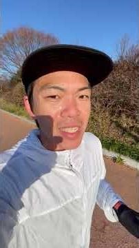 0C Seongsu Morning Run to Beppu Marathon 2026