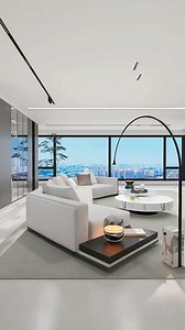 165K views · 3.6K reactions | Refreshing your living spaces? ...