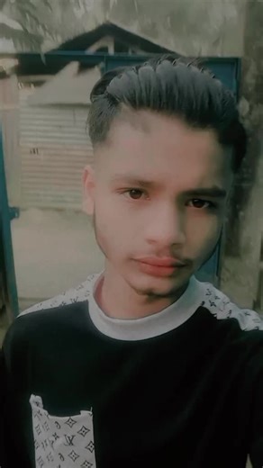 #vvvvvvvvvvvvvvvvvvvv #vvvvvdddddd #vvvvvvvvvvvvvvvvvvvv #vvvvvdddddd #vvvvvvvvvvvvvvvvvvvv #vvvvvdddddd #vvvvvvvvvvvvvvvvvvvv #vvvvvvvvvvvvvvvvvvvv #vvvvvdddddd @BdTiktokOfficial @TikTok